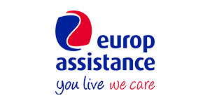 europ assistance s4eqmy